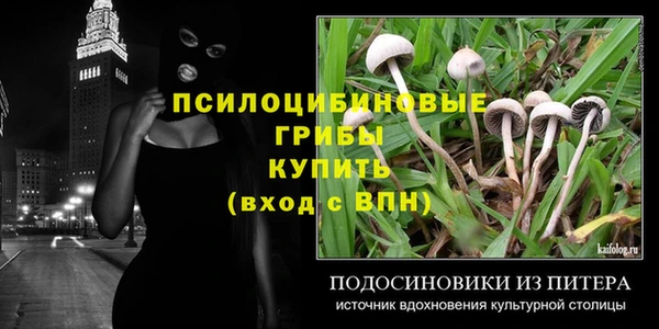 каннабис Балахна